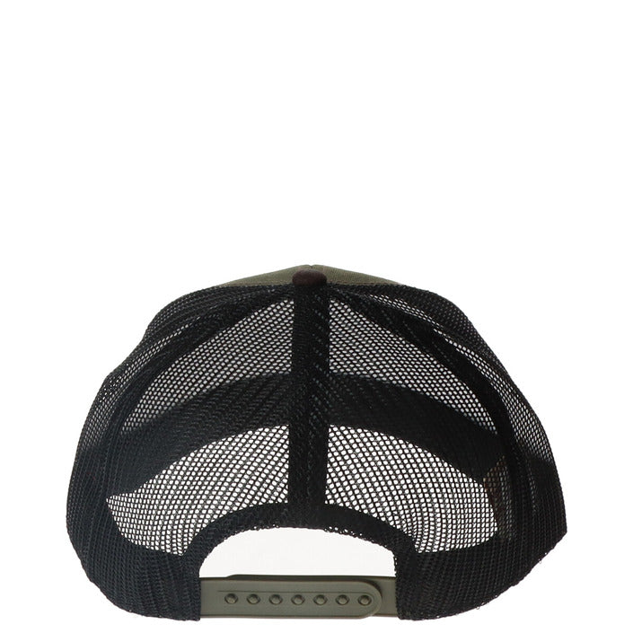 American Needle - American Needle Cappello Uomo