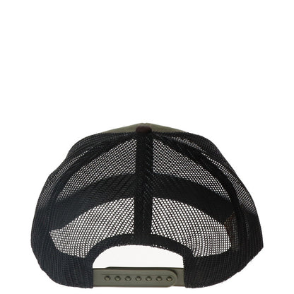 American Needle - American Needle Cappello Uomo