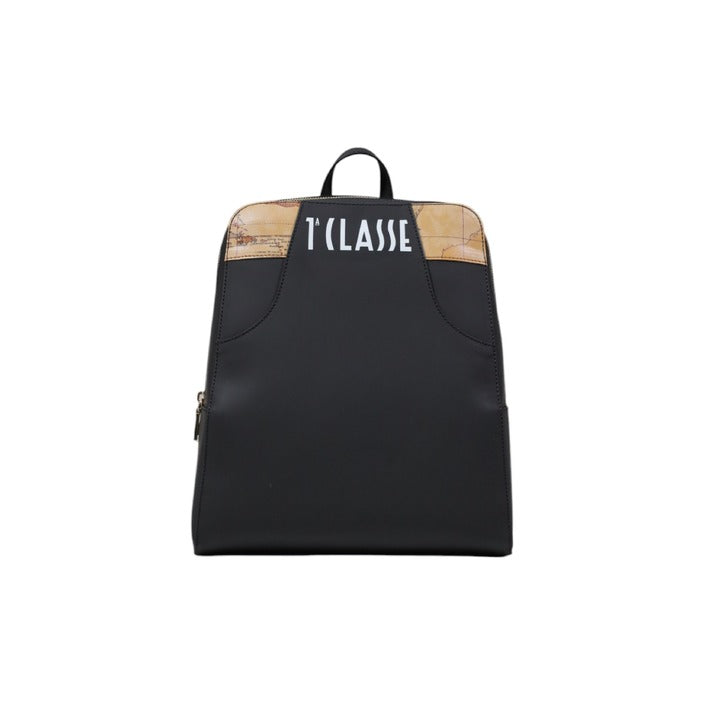 Alviero Martini Prima Classe - Alviero Martini Prima Classe Borsa Donna