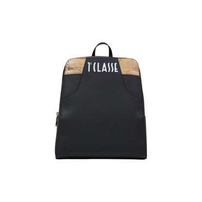 Alviero Martini Prima Classe - Alviero Martini Prima Classe Borsa Donna