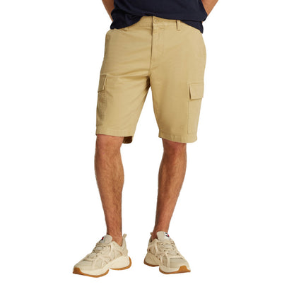Tommy Hilfiger Jeans - Tommy Hilfiger Jeans Bermuda Uomo