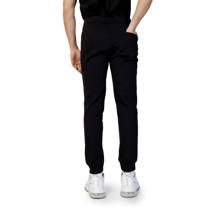 Armani Exchange - Armani Exchange Pantaloni Uomo