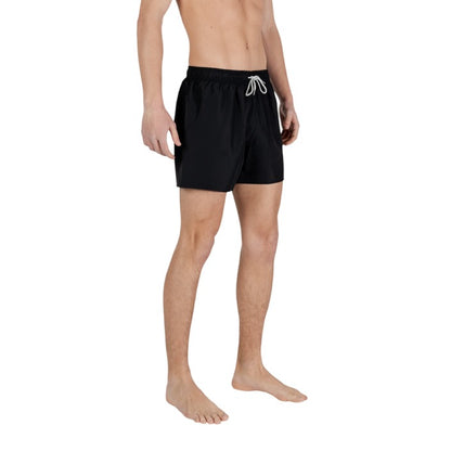 Ea7 - Ea7 Costume Uomo