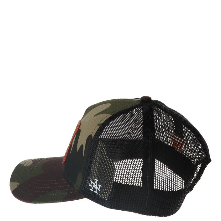 American Needle - American Needle Cappello Uomo