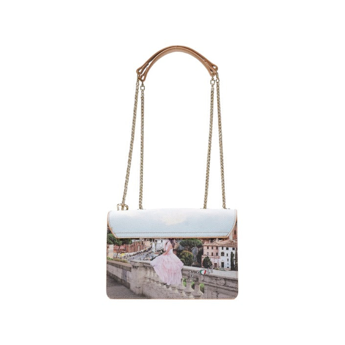 Y Not? - Y Not? Borsa Donna