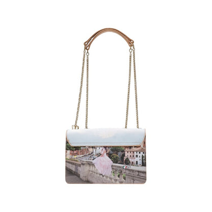Y Not? - Y Not? Borsa Donna