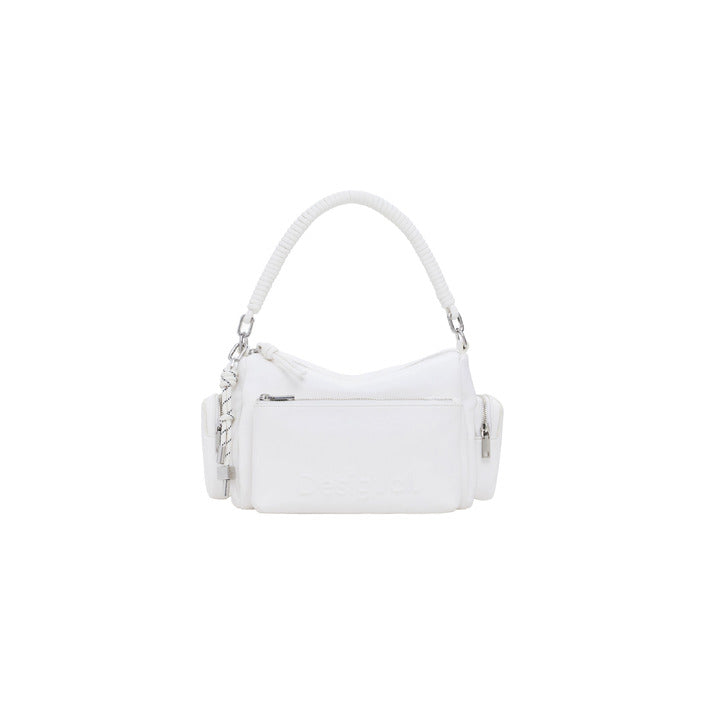 Desigual - Desigual Borsa Donna