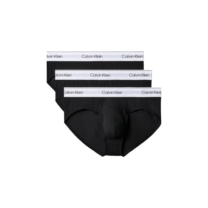 Calvin Klein Underwear - Calvin Klein Underwear Intimo Uomo