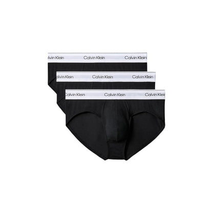 Calvin Klein Underwear - Calvin Klein Underwear Intimo Uomo