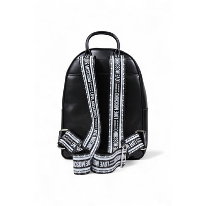 Love Moschino - Love Moschino Borsa Donna