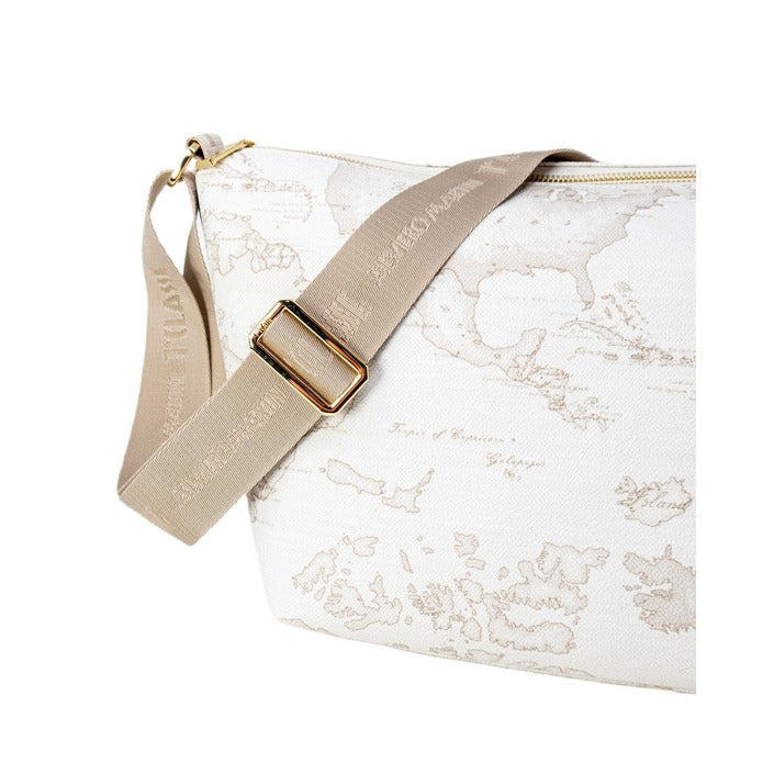 Alviero Martini Prima Classe - Alviero Martini Prima Classe Borsa Donna