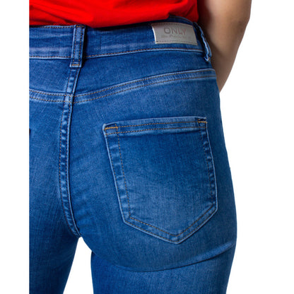 Only - Only Jeans Donna