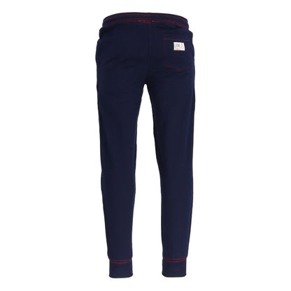 Leone 1947 - Leone 1947 Pantaloni Uomo