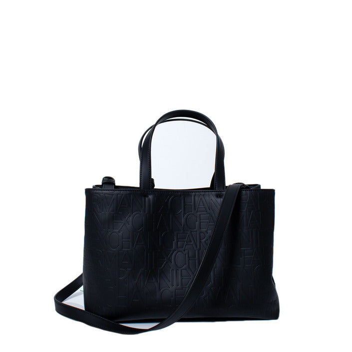 Armani Exchange - Armani Exchange Borsa Donna
