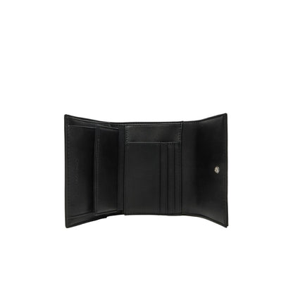 Calvin Klein - Calvin Klein Portafogli Donna