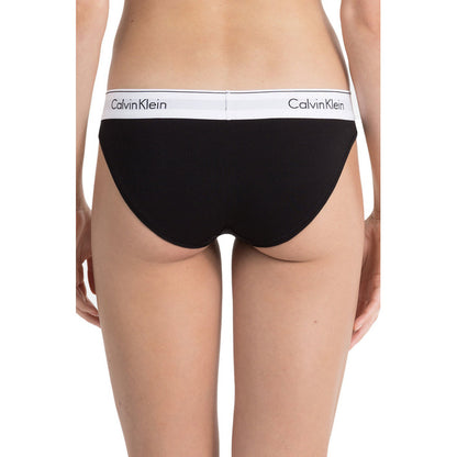 Calvin Klein Underwear - Calvin Klein Underwear Intimo Donna