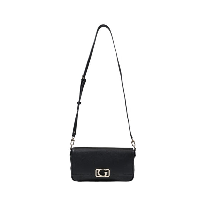 Guess - Guess Borsa Donna