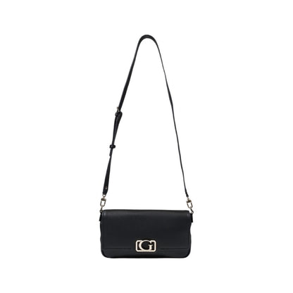 Guess - Guess Borsa Donna