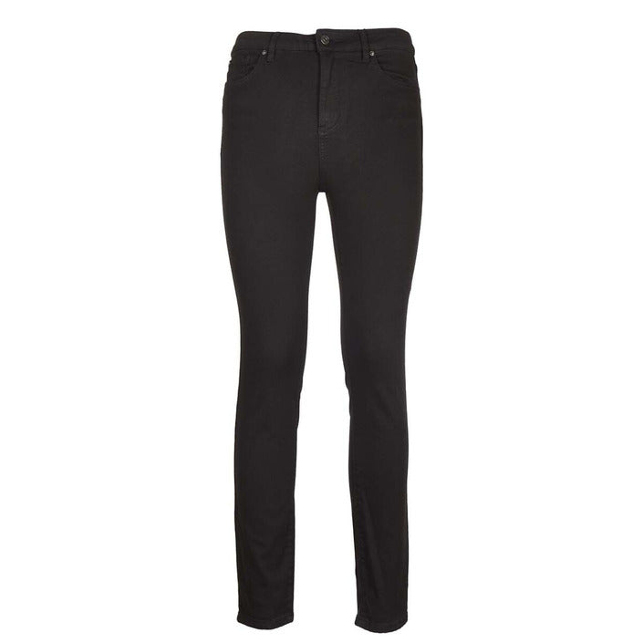 Armani Exchange - Armani Exchange Jeans Donna