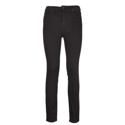 Armani Exchange - Armani Exchange Jeans Donna