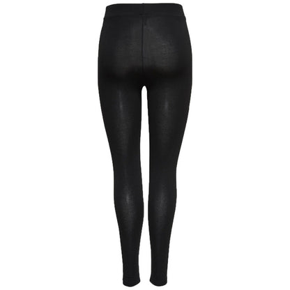 Only - Only Leggings Donna
