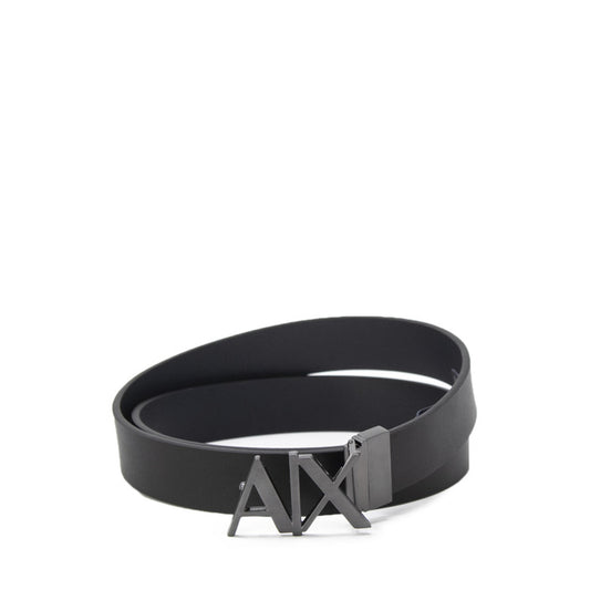 Armani Exchange - Armani Exchange Cintura Uomo
