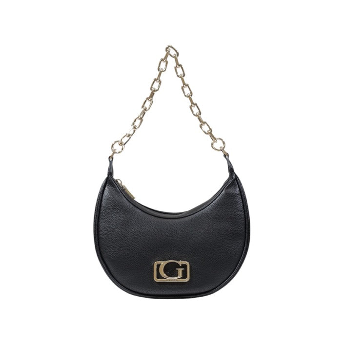 Guess - Guess Borsa Donna