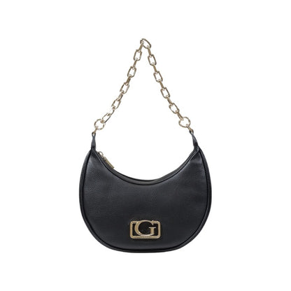Guess - Guess Borsa Donna