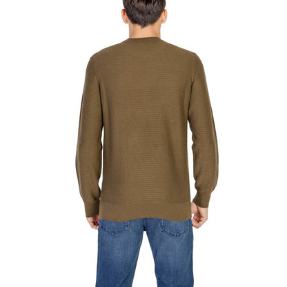 Boss - Boss Maglia Uomo