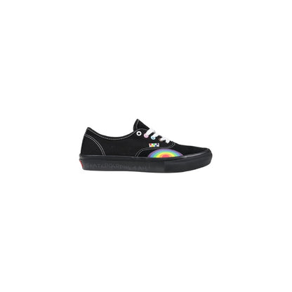 Vans - Vans Sneakers Donna