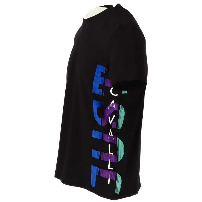 Just Cavalli - Just Cavalli T-Shirt Uomo