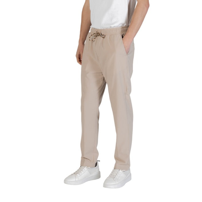 Gianni Lupo - Gianni Lupo Pantaloni Uomo