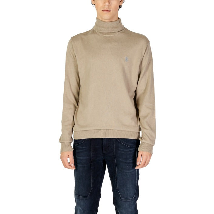 U.s. Polo Assn. - U.s. Polo Assn. Maglia Uomo