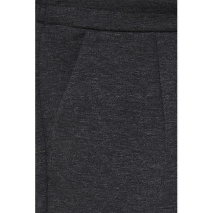 Ichi - Ichi Pantaloni Donna