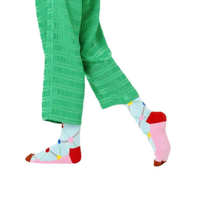 Happy Socks - Happy Socks Intimo Donna