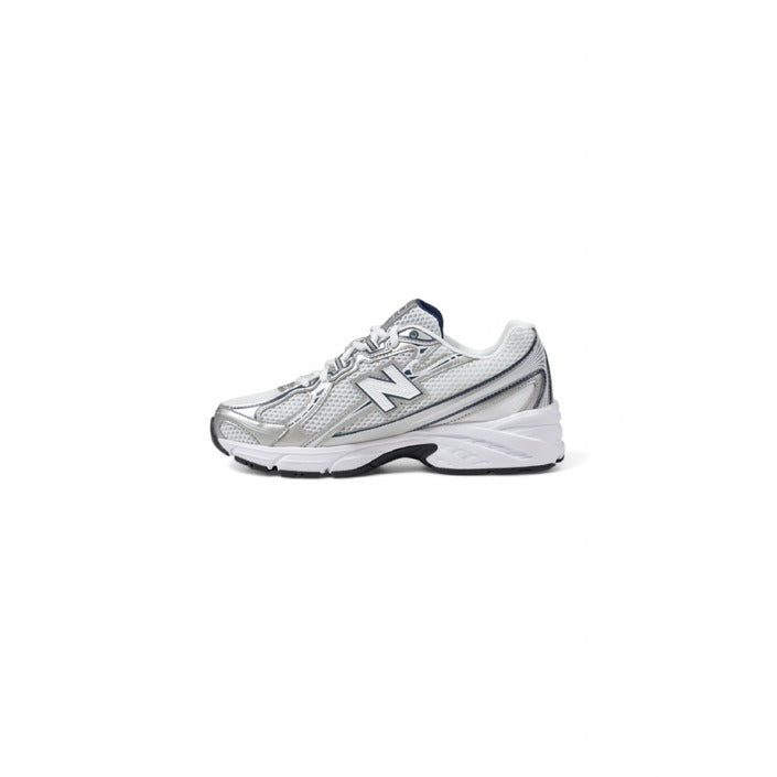 New Balance - New Balance Sneakers Donna