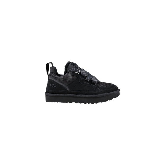 Ugg - Ugg Sneakers Donna