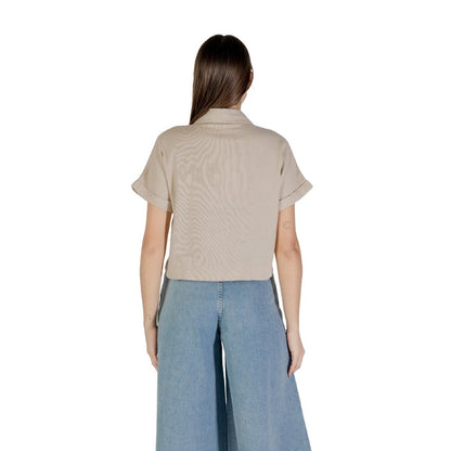 Only - Only Camicia Donna