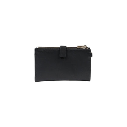 Guess - Guess Portafogli Donna