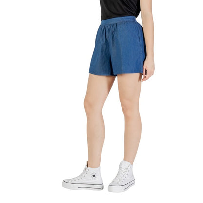 Only - Only Shorts Donna