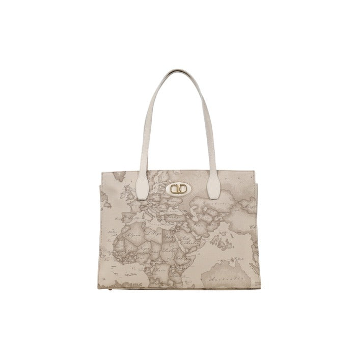 Alviero Martini Prima Classe - Alviero Martini Prima Classe Borsa Donna