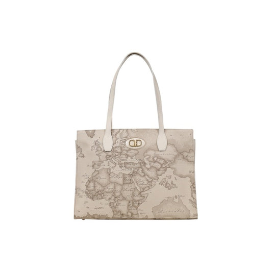 Alviero Martini Prima Classe - Alviero Martini Prima Classe Borsa Donna