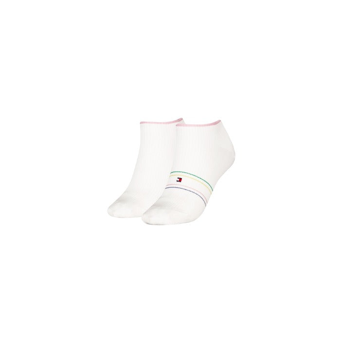 Calvin Klein Jeans - Calvin Klein Jeans Intimo Donna