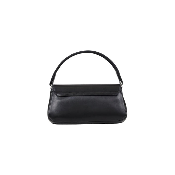 Tommy Hilfiger Jeans - Tommy Hilfiger Jeans Borsa Donna