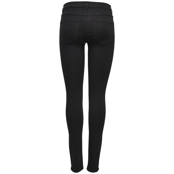 Only - Only Jeans Donna