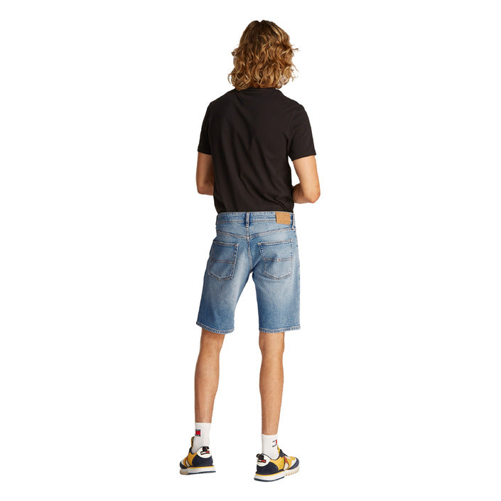 Tommy Hilfiger Jeans - Tommy Hilfiger Jeans Bermuda Uomo