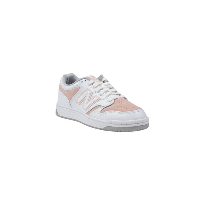 New Balance - New Balance Sneakers Donna