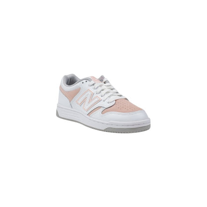 New Balance - New Balance Sneakers Donna