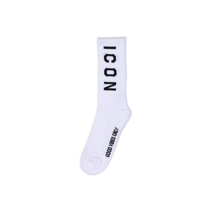 Icon - Icon Intimo Uomo