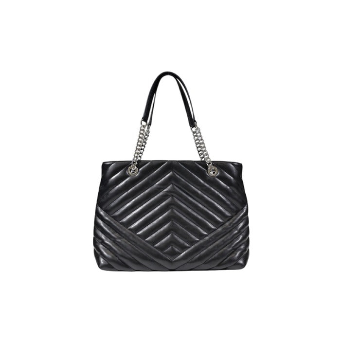 Armani Exchange - Armani Exchange Borsa Donna
